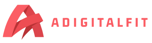 AdigitalFit