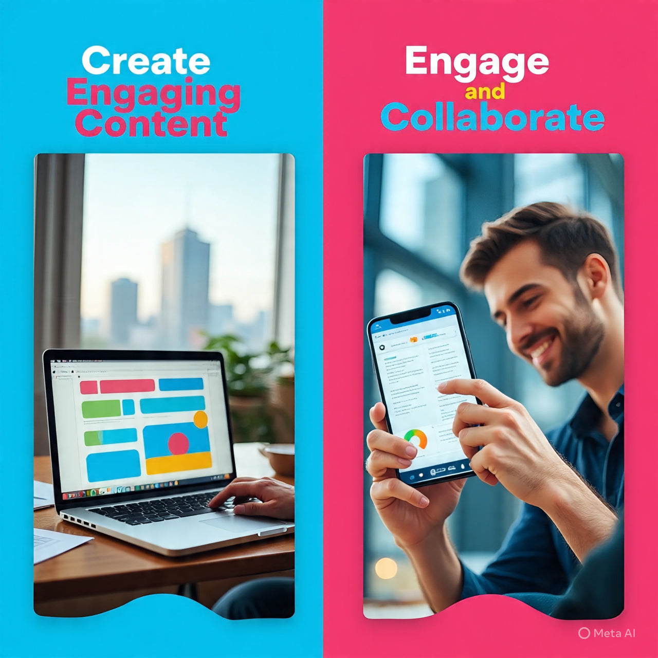 How To Use Social Media for Revenue