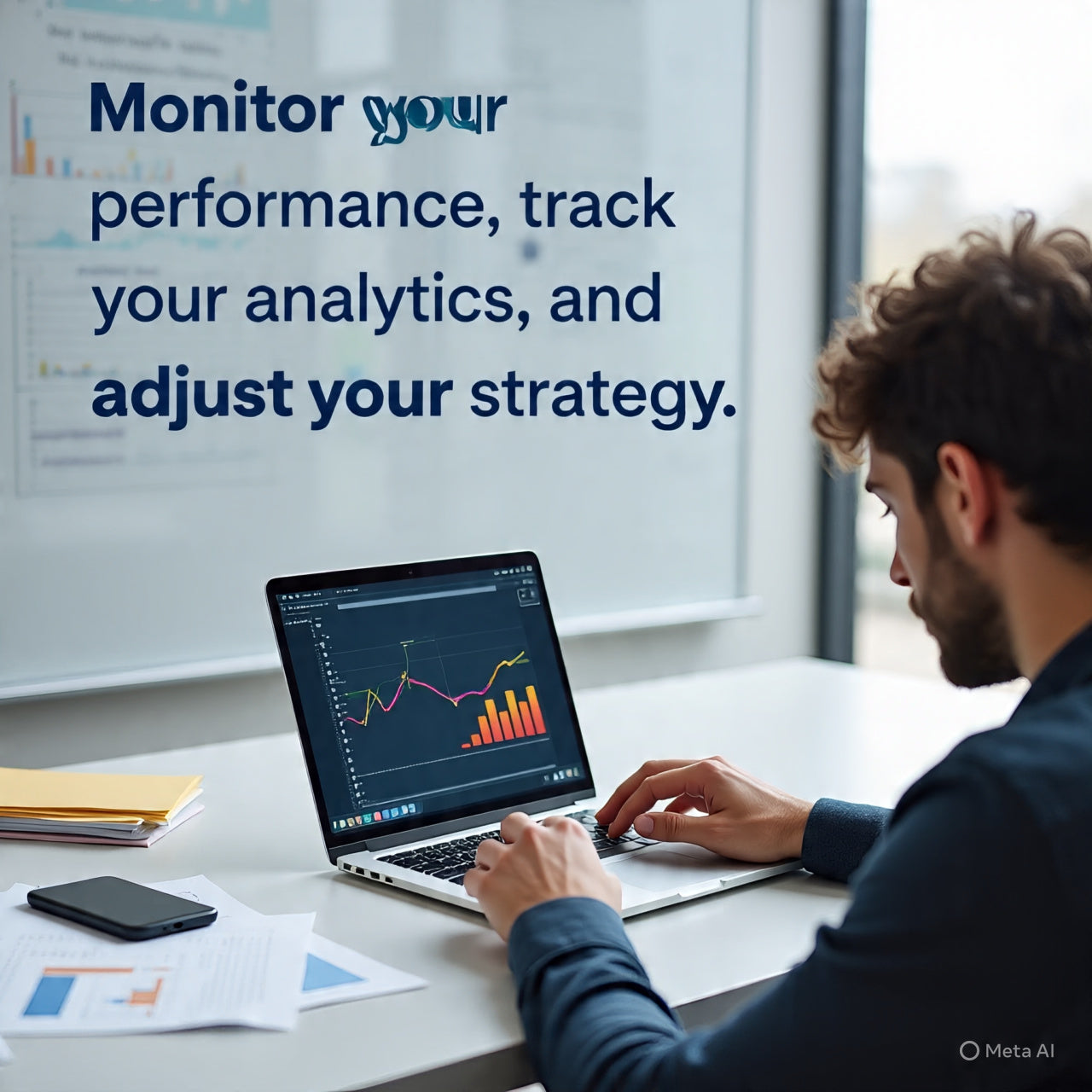 How To Use Social Media for Revenue